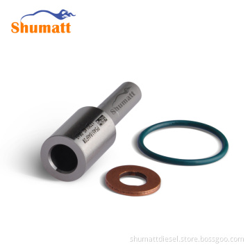 for CUMMINS genuine new injector repair kit 4307475 fits Cummins injector 4307083